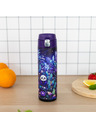 BAAGL  BAAGL Termosica Jungle Panda, 450 ml