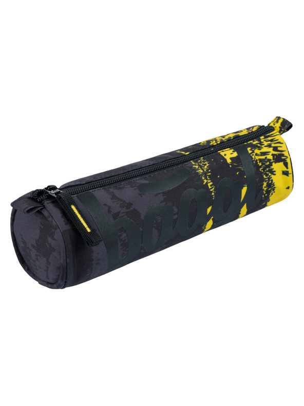 BAAGL  BAAGL 5 SET Skate Dune: ruksak, pernica, futrola, vrećica, fascikl