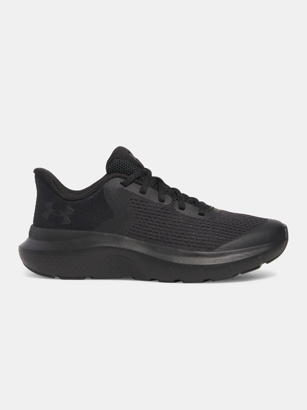 Under Armour Under Armour UA BGS Rogue 5 cipele za dječake