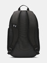 Under Armour Uniseks ruksak Under Armour Hustle Sport 6.0 Backpack-BLK
