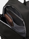 Under Armour Uniseks ruksak Under Armour Hustle Sport 6.0 Backpack-BLK