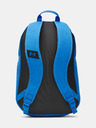 Under Armour Uniseks ruksak Under Armour Hustle Sport 6.0 Backpack-BLU