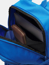 Under Armour Uniseks ruksak Under Armour Hustle Sport 6.0 Backpack-BLU
