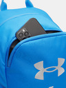 Under Armour Uniseks ruksak Under Armour Hustle Sport 6.0 Backpack-BLU