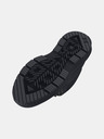 Under Armour Uniseks cipele Under Armour UA 695-BLK