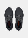 Under Armour Uniseks cipele Under Armour UA 695-BLK