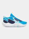 Under Armour Unisex cipele Under Armour UA JET '23