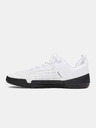 Under Armour Muške cipele Under Armour UA TriBase Reign 6-WHT