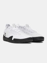 Under Armour Muške cipele Under Armour UA TriBase Reign 6-WHT