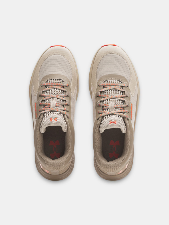 Under Armour Muške cipele Under Armour UA Charged Bandit TR 3-BRN