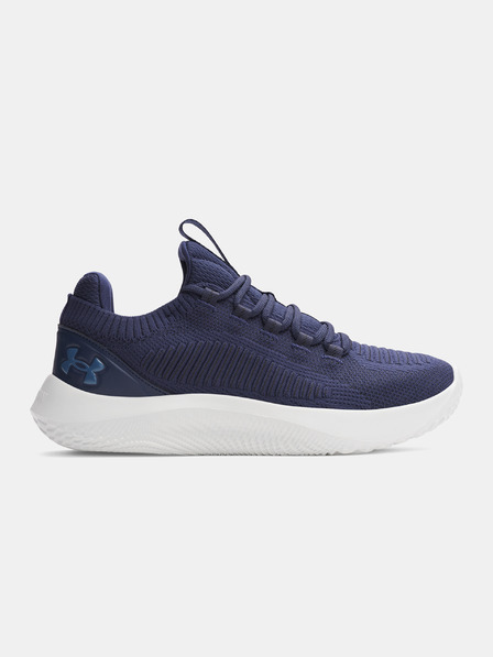 Under Armour Muške cipele Under Armour UA Dynamic 2-BLU