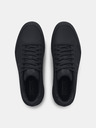 Under Armour Muške cipele Under Armour UA Official-BLK