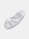 Under Armour Muške cipele Under Armour UA Official-WHT