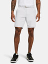 Under Armour Muške kratke hlače Under Armour UA Drive Taper Short-GRY