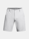 Under Armour Muške kratke hlače Under Armour UA Drive Taper Short-GRY
