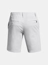 Under Armour Muške kratke hlače Under Armour UA Drive Taper Short-GRY