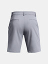Under Armour Muške kratke hlače Under Armour UA Tech Taper Short-GRY