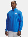 Under Armour Muška majica Under Armour UA Armor Fleece 1/4 Zip