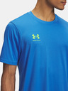 Under Armour Muška majica Under Armour UA M's Ch. Train SS-BLU