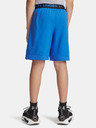 Under Armour Dječje kratke hlače Under Armour UA Vanish Shorts-BLU