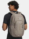 Under Armour Uniseks ruksak Under Armour UA Hustle Pro 6.0 Backpack-BRN