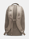 Under Armour Uniseks ruksak Under Armour UA Hustle Pro 6.0 Backpack-BRN