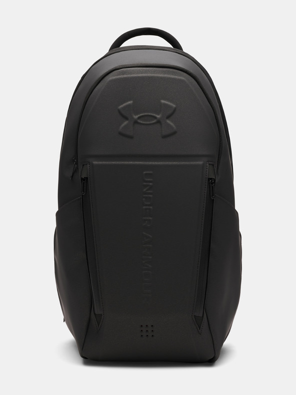 Under Armour Uniseks ruksak Under Armour No Weigh Backpack-BLK