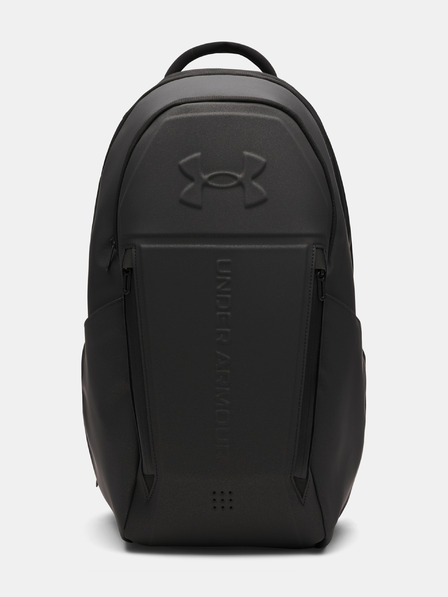 Under Armour Uniseks ruksak Under Armour No Weigh Backpack-BLK