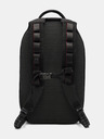 Under Armour Uniseks ruksak Under Armour No Weigh Backpack-BLK
