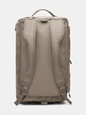 Under Armour Uniseks torba Under Armour UA Triumph Backpack Duffle-BRN