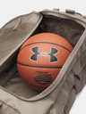 Under Armour Uniseks torba Under Armour UA Triumph Backpack Duffle-BRN