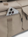 Under Armour Uniseks torba Under Armour UA Triumph Backpack Duffle-BRN