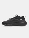 Under Armour Uniseks cipele Under Armour UA U Phantom 4 Storm-BLK