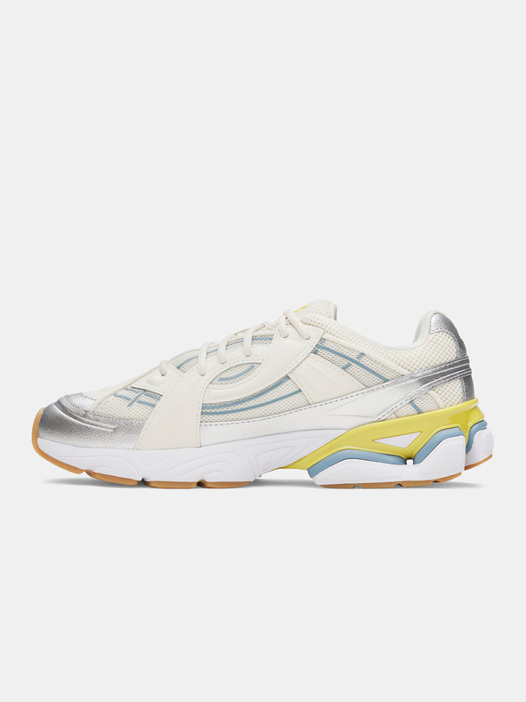 Under Armour Uniseks cipele Under Armour UA Sola-BRN