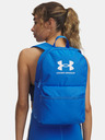 Under Armour Uniseks ruksak Under Armour UA Essential Lite Backpack-BLU