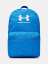 Under Armour Uniseks ruksak Under Armour UA Essential Lite Backpack-BLU