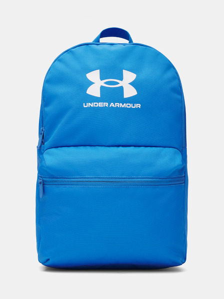 Under Armour Uniseks ruksak Under Armour UA Essential Lite Backpack-BLU