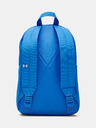 Under Armour Uniseks ruksak Under Armour UA Essential Lite Backpack-BLU