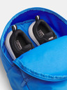 Under Armour Uniseks ruksak Under Armour UA Essential Lite Backpack-BLU