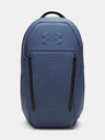 Under Armour Uniseks ruksak Under Armour No Weigh Backpack-BLU