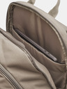 Under Armour Uniseks ruksak Under Armour UA Triumph Sport Backpack-BRN