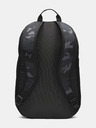 Under Armour Uniseks ruksak Under Armour Hustle Sport 6.0 Backpack-BLK