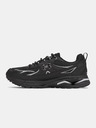 Under Armour Uniseks cipele Under Armour UA Apparition Tech-BLK