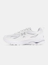 Under Armour Uniseks cipele Under Armour UA Apparition Tech-WHT