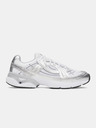Under Armour Uniseks cipele Under Armour UA Sola-WHT