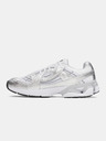 Under Armour Uniseks cipele Under Armour UA Sola-WHT