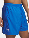 Under Armour Muške kratke hlačice Under Armour UA Icon Volley Short-BLU