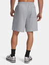 Under Armour Muške kratke hlačice Under Armour UA Rival Waffle Short-GRY