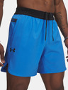 Under Armour Muške kratke hlačice Under Armour UA Vanish Elite Short-BLU
