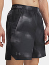 Under Armour Under Armour muške kratke hlače UA Vanish Woven 6 in Prnt Sts-BLK